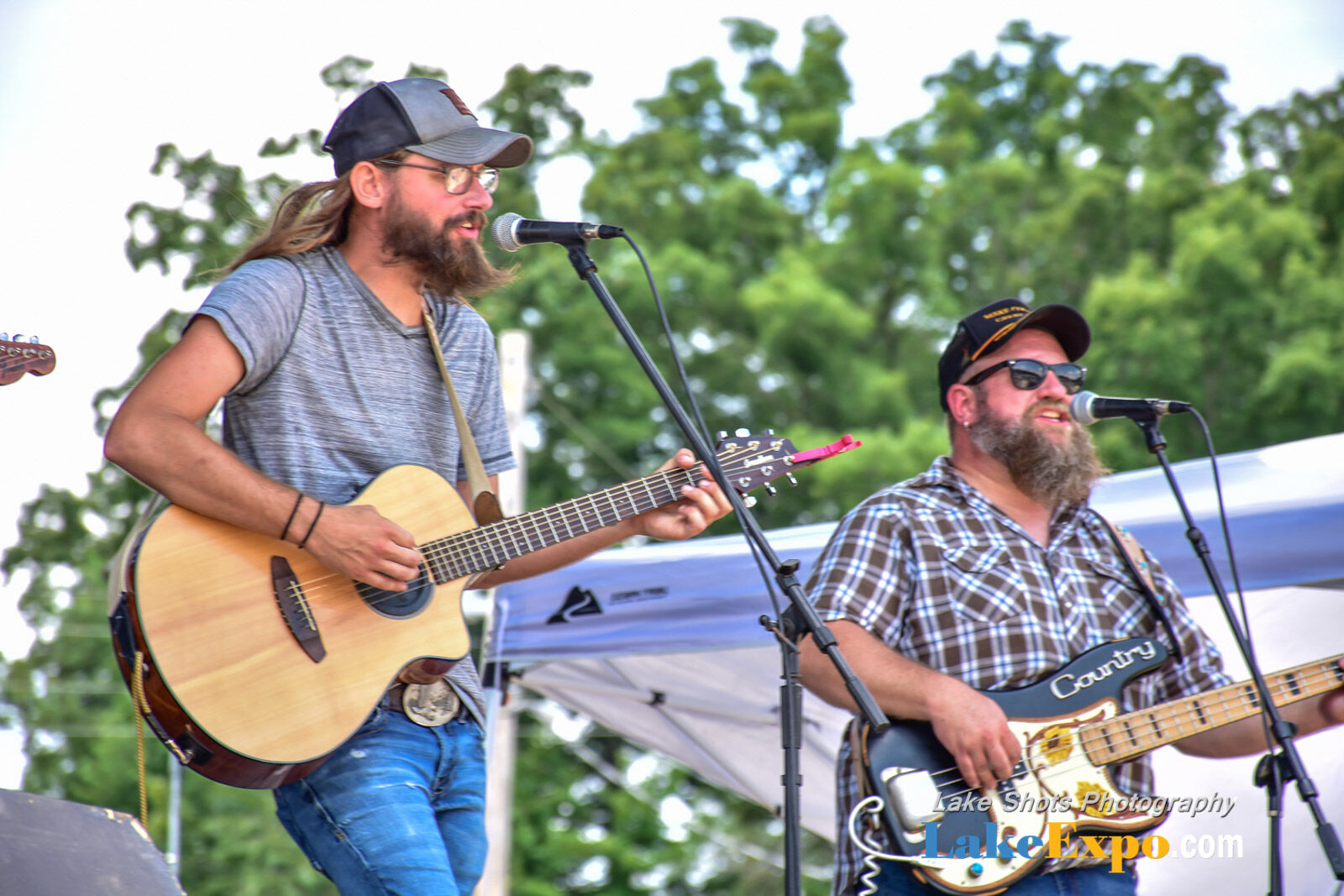Aquapalooza 2021 078.jpg